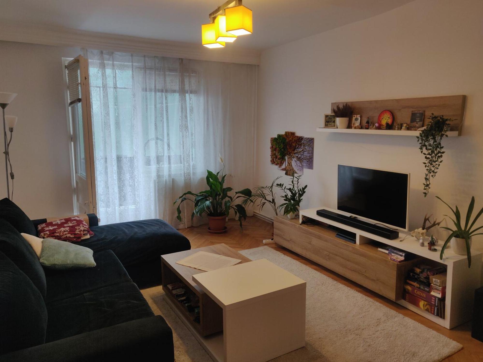 Home Sweet Home -Central & Cozy Iernut Zewnętrze zdjęcie